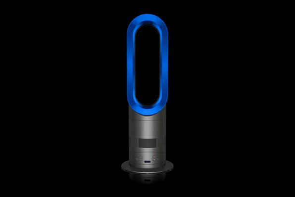 dyson-fan-hot-1