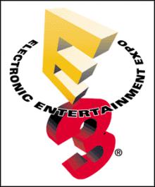 E3 2007 Coverage
