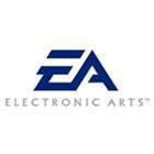 Η ιστορία της Electronic Arts
