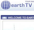 earthtv