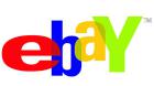 ebay-logo