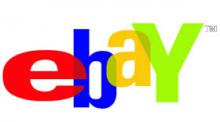 The Ebay Song