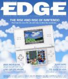 edge-magazine