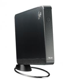 Eee Box από την ASUS
