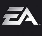 electronic-arts-logo