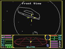 Best Game Ever - Elite