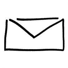 Πόσα από τα emails μας αφορούν πραγματικά;