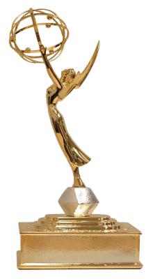 Αποτελέσματα Emmy Awards 2007!