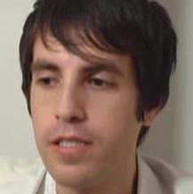 Ο πιο επιτυχημένος blogger εξηγεί...