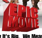 epic-movie