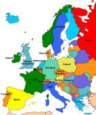 europe_map