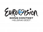 eurovision2007-1024_768