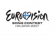 Eurovision 2007: τα video clips της ελληνικής συμμετοχής
