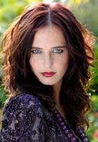 eva_green