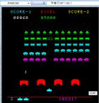 excel_invaders