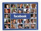 facebook2