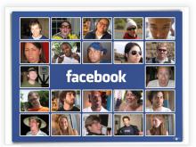Email notification settings on Facebook deleted?