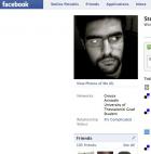 facebook-new-interface