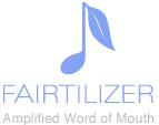 Fairtilizer, το Digg των μουσικών