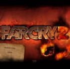farcry2