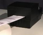 fast-printer