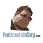 fat_jewish_guy