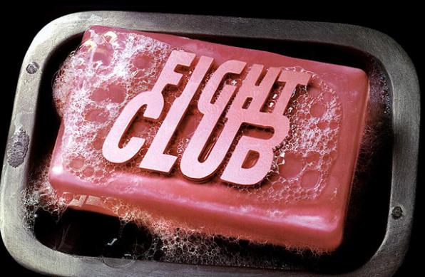 fight-club