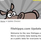 filehippo