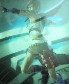 final_fantasy_xiii