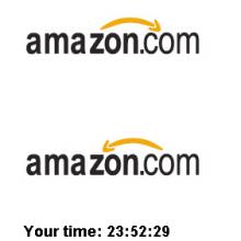 Βρες το σωστό Logo!