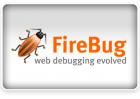 firebug