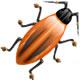 firebug-logo