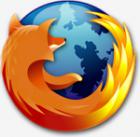 firefox1