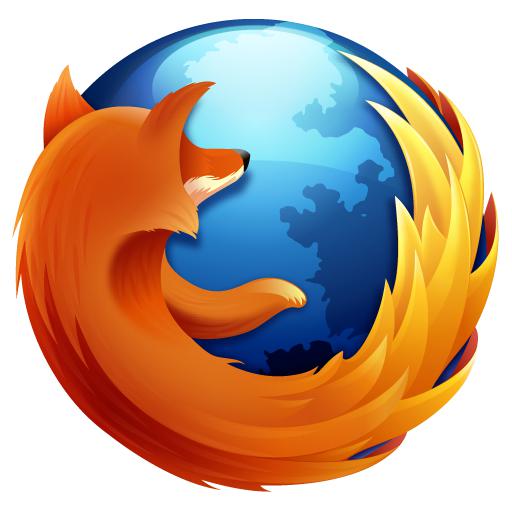 firefox-512-noshadow