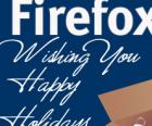 firefox-christmas