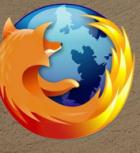 firefox-logo