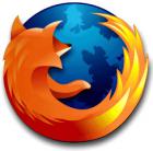 firefox-logo1