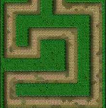 Flash Element TD = κόλλημα