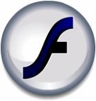 flash_logo