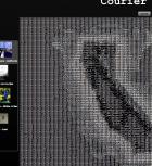 flex-ascii-video-player