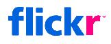 Flickr + Twitter = Love!