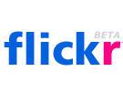 flickr-logo