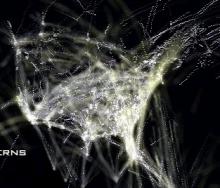 GPS Data Visualisation
