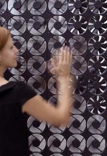 Interactive Art