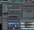 flstudio34