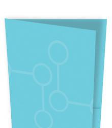 Εσείς πως ταξινομείτε τους φακέλους σας?