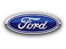 Ford: Cars made of people