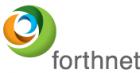 forthnet-logo