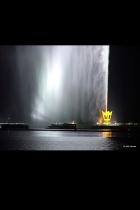 fountain-saudi-arabia