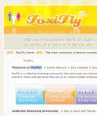 foxifly1